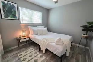11815 Lochridge Dr, Austin, TX 78758 - Photo 17