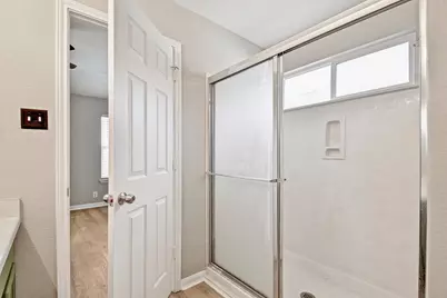 1030 Birdsong Lane, New Braunfels, TX 78130 - Photo 19