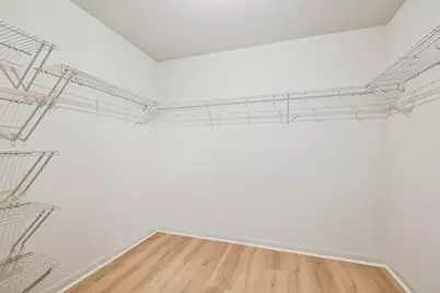 1030 Birdsong Lane, New Braunfels, TX 78130 - Photo 15