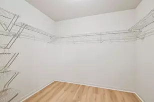 1030 Birdsong Ln, New Braunfels, TX 78130 - Photo 15