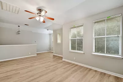 1030 Birdsong Lane, New Braunfels, TX 78130 - Photo 11