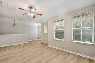 1030 Birdsong Ln, New Braunfels, TX 78130 - Photo 11