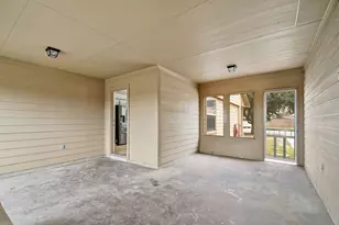 1030 Birdsong Ln, New Braunfels, TX 78130 - Photo 21