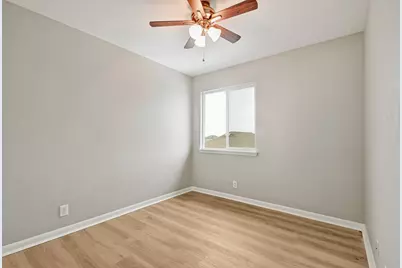 1030 Birdsong Lane, New Braunfels, TX 78130 - Photo 7