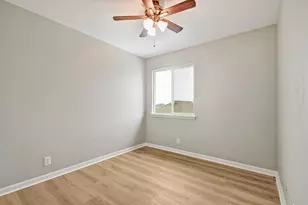 1030 Birdsong Ln, New Braunfels, TX 78130 - Photo 7