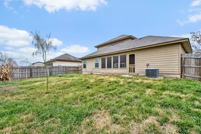 1030 Birdsong Lane, New Braunfels, TX 78130 - Photo 23