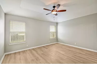 1030 Birdsong Lane, New Braunfels, TX 78130 - Photo 17