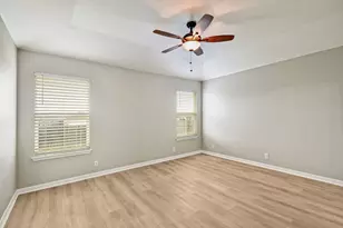 1030 Birdsong Ln, New Braunfels, TX 78130 - Photo 17