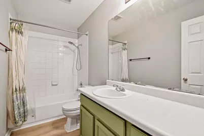 1030 Birdsong Lane, New Braunfels, TX 78130 - Photo 13