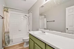 1030 Birdsong Ln, New Braunfels, TX 78130 - Photo 13