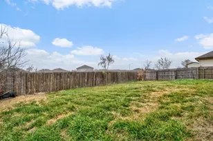 1030 Birdsong Ln, New Braunfels, TX 78130 - Photo 25