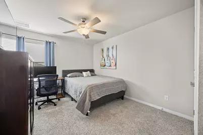 2957 Mill Run Bend, Round Rock, TX 78665 - Photo 17