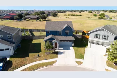 2957 Mill Run Bend, Round Rock, TX 78665 - Photo 33