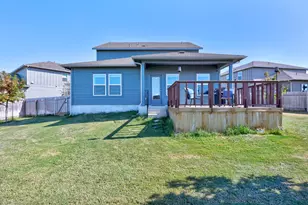 2957 Mill Run Bnd, Round Rock, TX 78665 - Photo 31