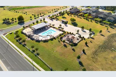 2957 Mill Run Bend, Round Rock, TX 78665 - Photo 27