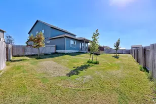 2957 Mill Run Bnd, Round Rock, TX 78665 - Photo 23