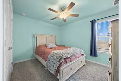2957 Mill Run Bend, Round Rock, TX 78665 - Photo 19