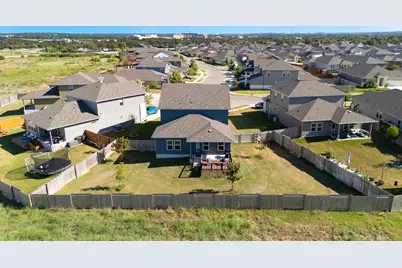 2957 Mill Run Bend, Round Rock, TX 78665 - Photo 35