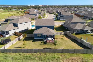 2957 Mill Run Bnd, Round Rock, TX 78665 - Photo 35