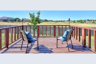 2957 Mill Run Bend, Round Rock, TX 78665 - Photo 21
