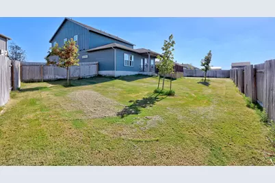 2957 Mill Run Bend, Round Rock, TX 78665 - Photo 23