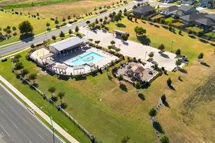 2957 Mill Run Bnd, Round Rock, TX 78665 - Photo 27