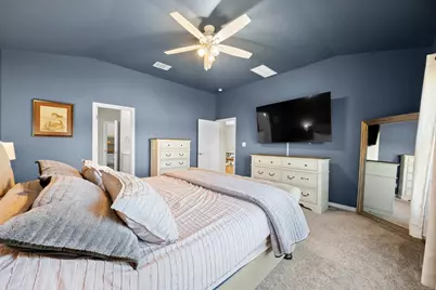 2957 Mill Run Bend, Round Rock, TX 78665 - Photo 11