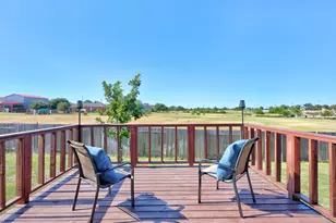2957 Mill Run Bnd, Round Rock, TX 78665 - Photo 21
