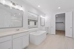 124 Hadleigh Dr, Hutto, TX 78634 - Photo 9
