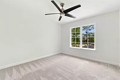 212 Makaha Drive, Bastrop, TX 78602 - Photo 19