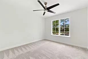 212 Makaha Dr, Bastrop, TX 78602 - Photo 19