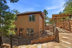 212 Makaha Dr, Bastrop, TX 78602 - Photo 31