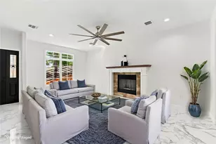 212 Makaha Dr, Bastrop, TX 78602 - Photo 3
