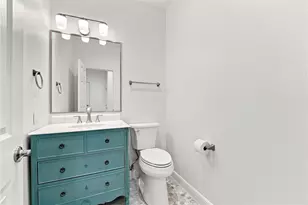 212 Makaha Dr, Bastrop, TX 78602 - Photo 21