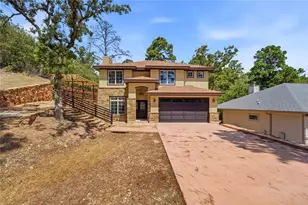 212 Makaha Dr, Bastrop, TX 78602 - Photo 1