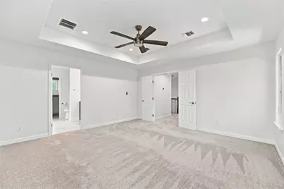 212 Makaha Drive, Bastrop, TX 78602 - Photo 15
