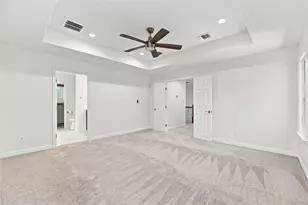 212 Makaha Dr, Bastrop, TX 78602 - Photo 15