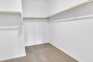 338 San Juan Trl, Bastrop, TX 78602 - Photo 11