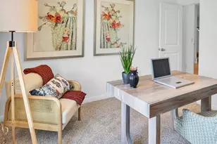 338 San Juan Trl, Bastrop, TX 78602 - Photo 13