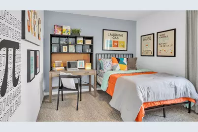 338 San Juan Trail, Bastrop, TX 78602 - Photo 21