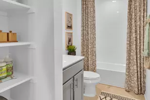 338 San Juan Trl, Bastrop, TX 78602 - Photo 21