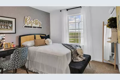 338 San Juan Trail, Bastrop, TX 78602 - Photo 23