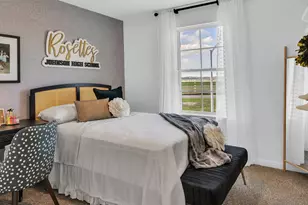 338 San Juan Trl, Bastrop, TX 78602 - Photo 23