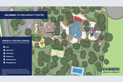 338 San Juan Trail, Bastrop, TX 78602 - Photo 27