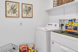 338 San Juan Trl, Bastrop, TX 78602 - Photo 15