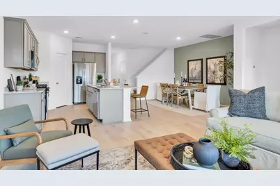 338 San Juan Trail, Bastrop, TX 78602 - Photo 3