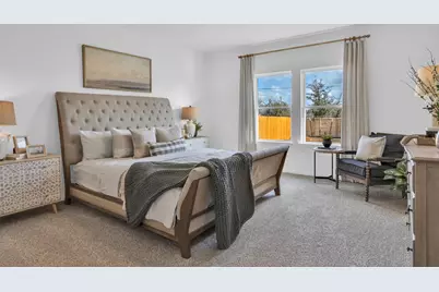 338 San Juan Trail, Bastrop, TX 78602 - Photo 7