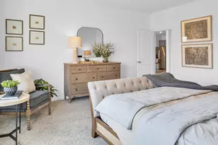 338 San Juan Trl, Bastrop, TX 78602 - Photo 9