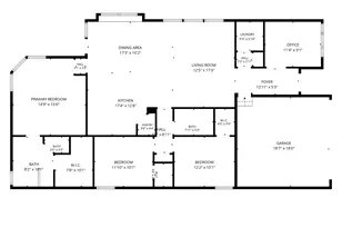 12528 Cockatoo Xing, Manor, TX 78653 - Photo 31