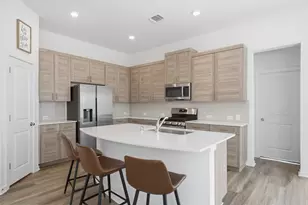 12528 Cockatoo Xing, Manor, TX 78653 - Photo 11